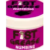 Fist Crème Fist Relaxante Numbing 150mL